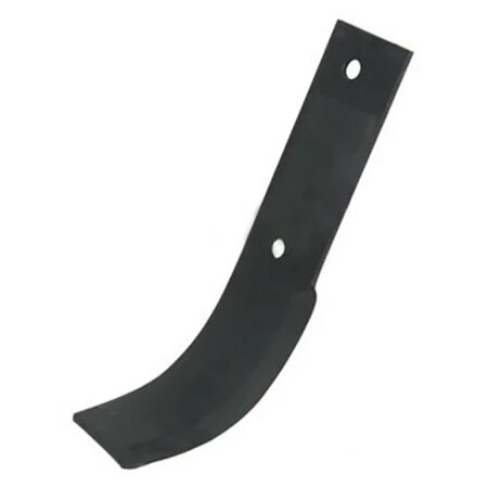 Aftermarket Blade, Tiller, LH A-0340200L-AI